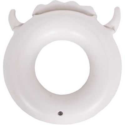 3. KÓŁKO DO PŁYWANIA ZWIERZĄTKA 35168 ALPAKA