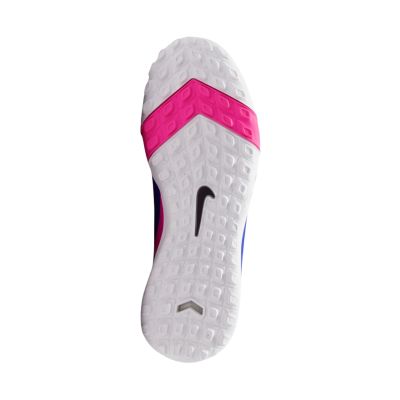 6. Buty piłkarskie dla dzieci Nike Zoom Mercurial Superfly 10 Academy TF FQ8310 446