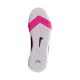 6. Buty piłkarskie dla dzieci Nike Zoom Mercurial Superfly 10 Academy TF FQ8310 446