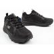 6. Skechers buty męskie sportowe trekkingowe Ridgestar Water-Repellent
