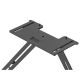 5. Logitech TV Mount for Video Bars Uchwyt do monitora
