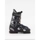 3. Buty narciarskie Rossignol Speed 80 HV+ - Black
