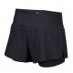 4. Spodenki inov-8 TrailFly Ultra 3'' 2in1 Short. Damskie