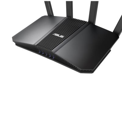 27. Router ASUS RT-BE55 BE3600 AiMesh