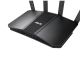 27. Router ASUS RT-BE55 BE3600 AiMesh
