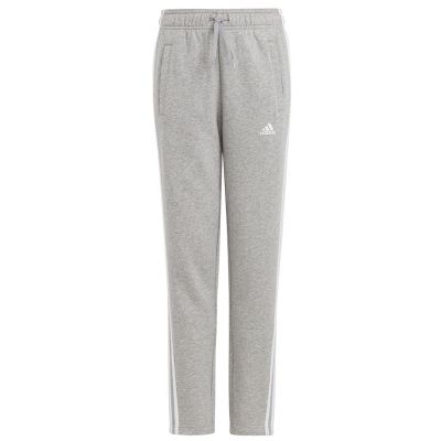 4. Spodnie adidas 3 Stripes PT Jr IC6127