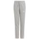 4. Spodnie adidas 3 Stripes PT Jr IC6127