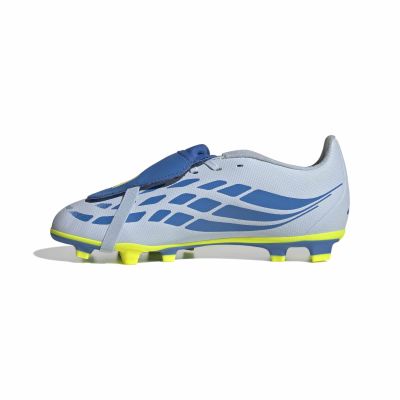 2. Buty adidas Junior Predator Club FT FG/MG KI8897