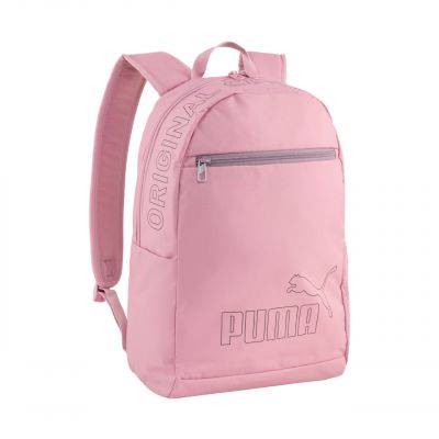 Plecak Puma Phase II 91166 17