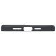 12. Etui Spigen Cyrill Ultra Color Mag z MagSafe na iPhone 14 Plus - ciemnoszare