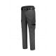 4. Spodnie Robocze Malfini Work Pants Twill MLI-T64T4