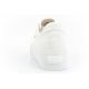 5. Buty Lee Cooper W LCW-25-31-3450L