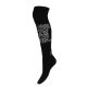 3. Skarpety O'Neill Ski Kneehigh Frozen Wave 92800648224