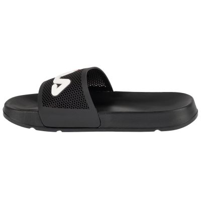 2. Klapki Fila Morro Bay Slipper M FFM0411-80010