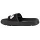 2. Klapki Fila Morro Bay Slipper M FFM0411-80010