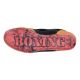 3. Buty bokserskie BB-Masters M 05125-40
