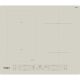 2. WL B6860 NE/S