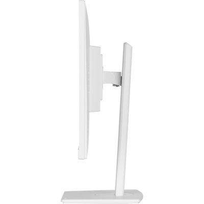 6. iiyama ProLite XUB2792QSU-W6 monitor komputerowy 68,6 cm (27") 2560 x 1440 px Wide Quad HD LED Biały