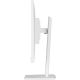 6. iiyama ProLite XUB2792QSU-W6 monitor komputerowy 68,6 cm (27") 2560 x 1440 px Wide Quad HD LED Biały