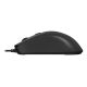 14. NATEC MYSZ LASEROWA HAWK 2 2400DPI CZARNA