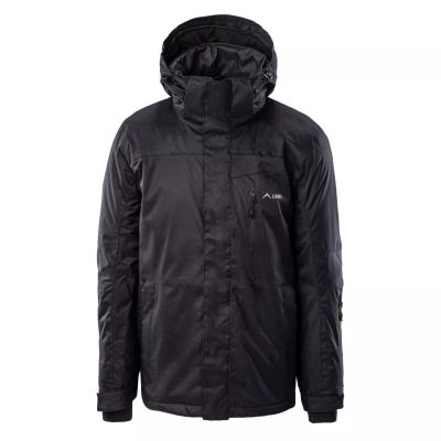 2. Kurtka narciarska Elbrus Noam II M 92800326270
