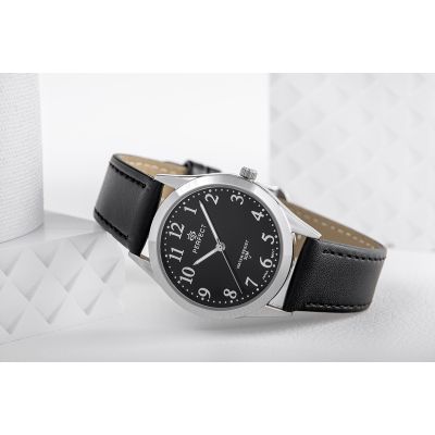 5. Zegarek Damski PERFECT GX004-05