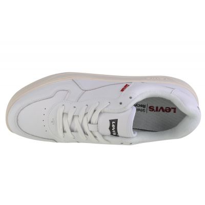 3. Buty Levi's Glide W 235200-713-51