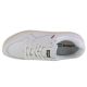 3. Buty Levi's Glide W 235200-713-51
