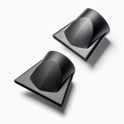 2. Suszarka do włosów BABYLISS BAB8550E