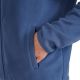 4. Bluza 4F M320 M 4FWSS25TFLEM320 32S
