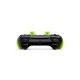 3. Kontroler SONY PS5 DualSense Remix Green New Edition