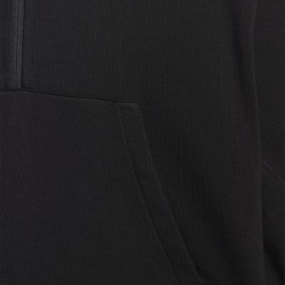 8. Bluza 4F F1889 W 4FWAW25TSWSF1889 20S