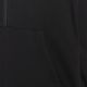 8. Bluza 4F F1889 W 4FWAW25TSWSF1889 20S