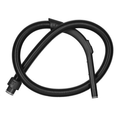 15. Odkurzacz ELECTROLUX EB61C4DB