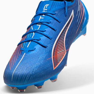 4. Buty Puma Ultra 6 Ultimate FG 108557-01