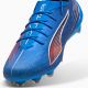 4. Buty Puma Ultra 6 Ultimate FG 108557-01