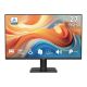 2. MSI Pro MP275Q E14 monitor komputerowy 68,6 cm (27") 2560 x 1440 px Wide Quad HD LED Czarny