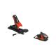 2. Zestaw narciarskie narciarski ROSSIGNOL HERO GS 170-182 R22 SPX12