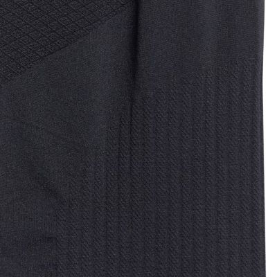 11. Legginsy termoaktywne 4F M225 M 4FWAW25USEAM225 20S