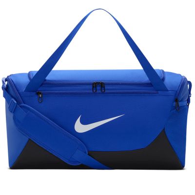 Torba Nike Brasilia IB4394-480