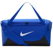 Torba Nike Brasilia IB4394-480
