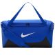 Torba Nike Brasilia IB4394-480