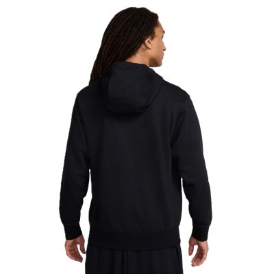 2. Bluza Nike Club M FN3866-010
