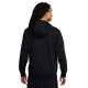 2. Bluza Nike Club M FN3866-010