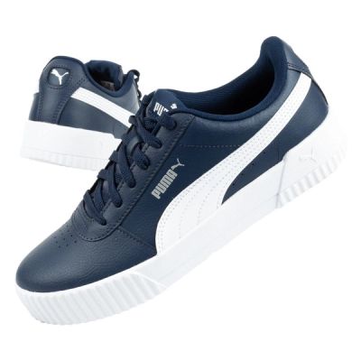 12. Buty Puma Carina W 370677 24