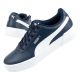 12. Buty Puma Carina W 370677 24