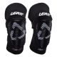 11. Ochraniacze kolan LEATT Knee Guard ReaFlex Pro rozmiar M czarne