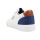 6. Buty Lee Cooper M LCW-24-02-2140M