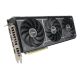 17. Karta graficzna ASUS PRIME GeForce RTX 5070 OC 12GB