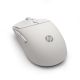 9. Mysz HP 400 Quiet Maple Wireless Mouse bezprzewodowa beżowa AZ7B6AA